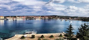 porec