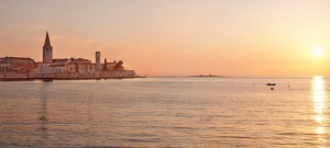 porec_pristav